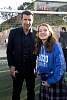 09032020FirmadeAutografosFIGO218.jpg